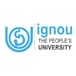 IGNOU June 2026 TEE Project and Internship Submission Deadline Extended at ignou.ac.in; Check Last Date to Submit